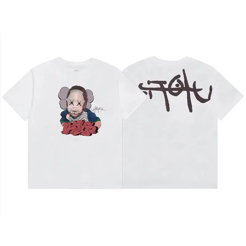 Travis Scott S-XL hdtx02